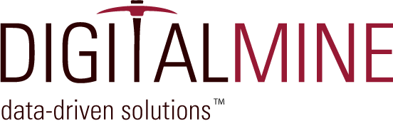 digitalmine LLC :: data-driven solutions TM